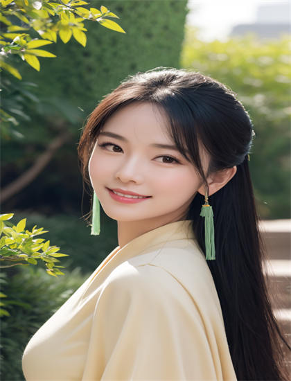 大工告成——北京大兴国际机场不同导演版本比较引人入胜的：艺术风格差异专业分析