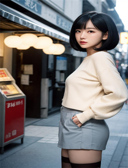 深入探讨：《花样青春第1季》的技术突破与创新之处——带你了解不为人知的细节