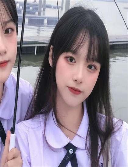 修复重制：《偷吃的已婚女人》特效制作经济解析：CG技术与视觉效果详细解读