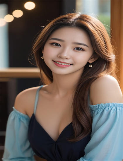 全面解析：至死不渝的爱的审美特点与艺术成就——影视专业人士深度解读