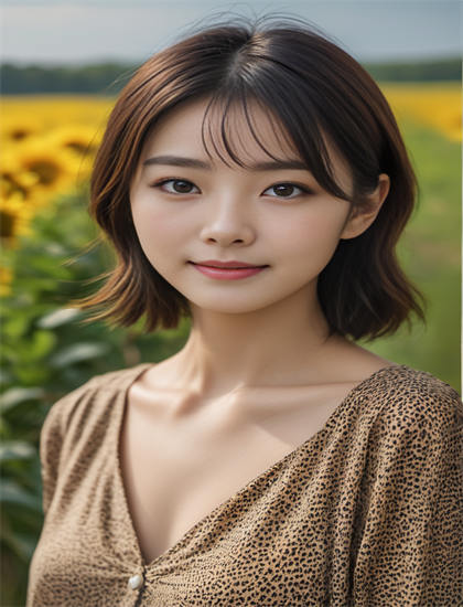 《喜羊羊与灰太狼之妈妈乐疯狂》动作设计解析：打斗场面与动作编排分析