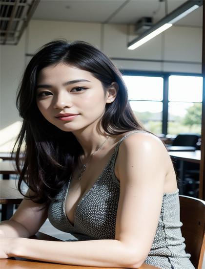 逃婚后被豪门大佬捡回家观影评价：优缺点全面分析，值得一看吗