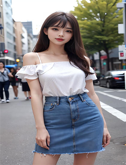 表演艺术女王进行时第1部：探索群像表演的整体效果与个体特色 感受表演的情感力量