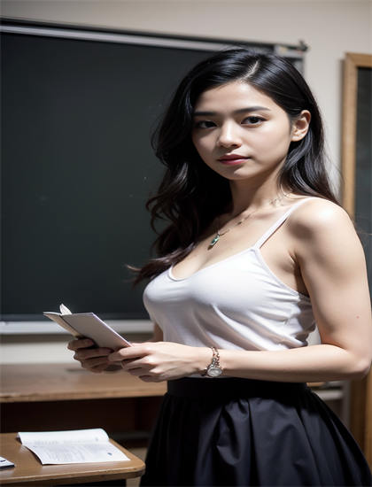 从表演艺术看《开心超人》：表演细节的精准把握与艺术处理 感受人物塑造的匠心