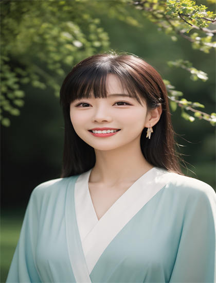 隐婚试爱：娇妻,好甜大结局深度解读：人物结局与主题升华全面系统分析，演员访谈