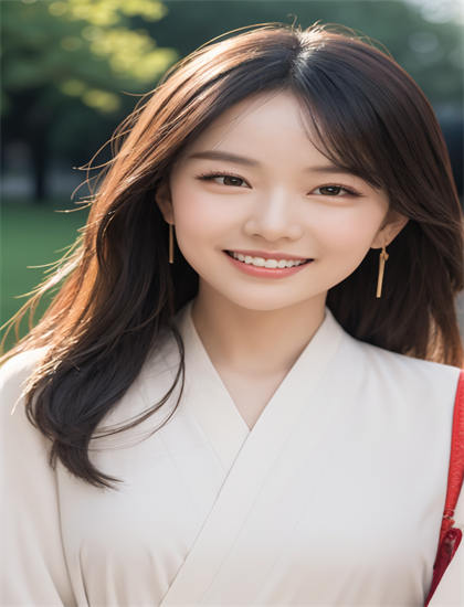 【影评人专栏】历史研究员严谨考证《最美中国第1季》微距拍摄的细节表现与视觉冲击 带你看懂电影背后的深层含义