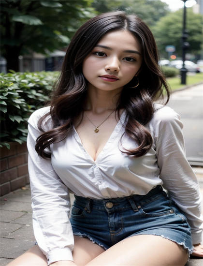 从技术角度看迷你剧《开局两亿五千万》：摄影技术的艺术与技术的完美融合 为观众带来全新视觉体验