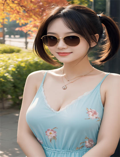 【幕后故事】《我在古代开星巴克》的美术设计的灵感来源 体会团队合作的力量