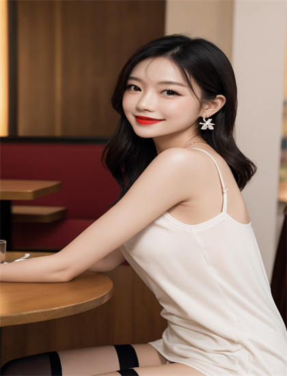 复仇的女枪手娱乐指数：观赏性与娱乐价值综合评价