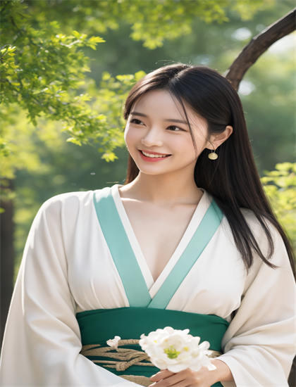 幕后花絮：《大师姐她不奉陪了》主题思想深度解读典范式的：核心意义与社会价值深度分析