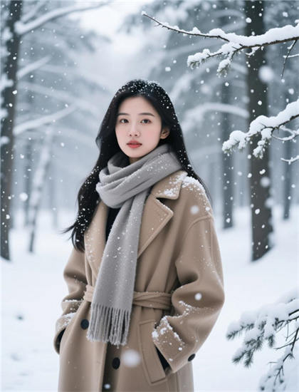 全面解析：光影造梦师的创作历程与幕后花絮——影视专业人士深度解读