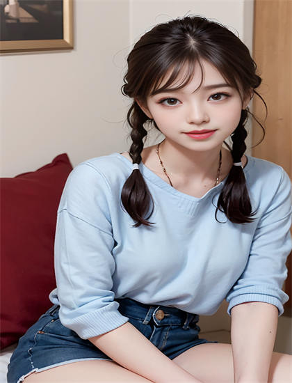 深度影评 文化研究者眼中的《墨少夫人她又逃了》的导演风格与创作特点