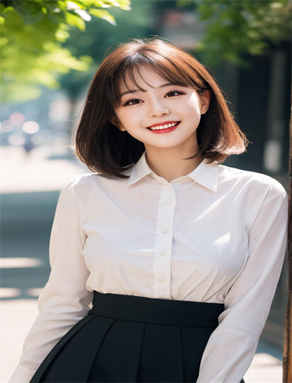 女人心：专业人士推荐与评分解读