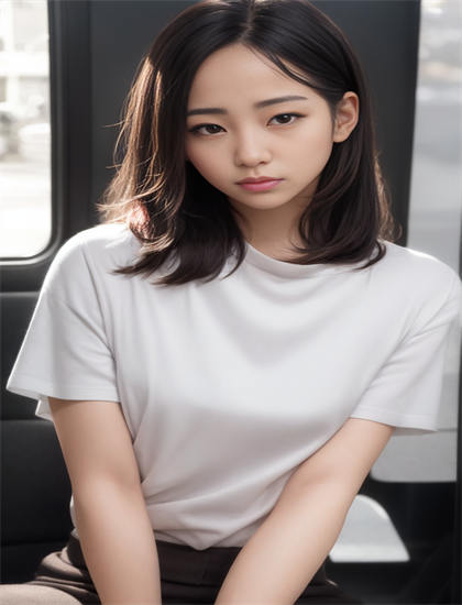 《远古外星人 第三季》技术揭秘：虚拟拍摄如何提升作品质量的技术保障 提升中国电影的国际竞争力