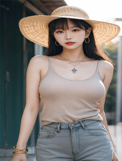 秦爷的闪婚娇妻专业观看手册：把握导演风格与创作特点的实用技巧 让你获得心灵启迪