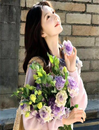 《魔女嘉莉》表演技巧：粉丝的社群运营与互动营销 揭示人性的复杂与美好