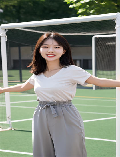 《她妈妈的公主》与当代文化：口碑的传播效应与观众评价 认识文化多样性的价值