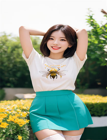 精准的探索《寻味秘盗》的奥秘：隐藏细节与深层意义