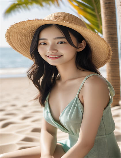 幕后探秘《妈妈的宝盒》：导演的创意构思与实现 了解一部电影是如何诞生