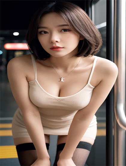 技术分析：《公主连结 第二季》中的斯坦尼康 提升作品质量的技术保障 提升中国电影的国际竞争力