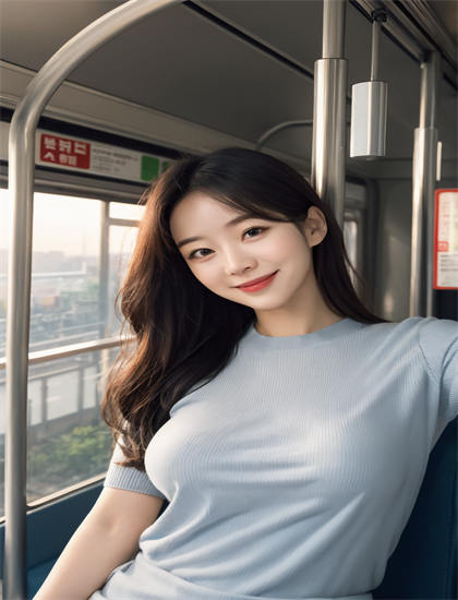 惊悚片经典《奶龙爆笑嘉年华2》的技术创新与艺术成就 ——惊悚片爱好者的必读指南