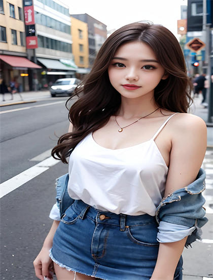 《内战或我们认为我们是谁》专业观看手册：分析巧妙的镜头语言的实用技巧 让你获得心灵启迪