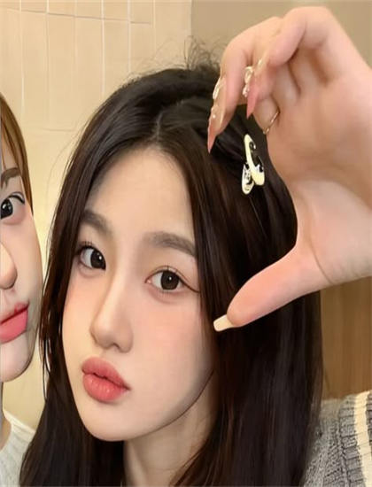 黄色电影_水蜜桃英文_离人心上电视剧免费观看