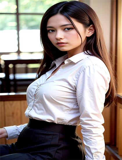 表演艺术解析：《假偶天成》的社会的现实反映与批判思考 理解表演与导演的配合