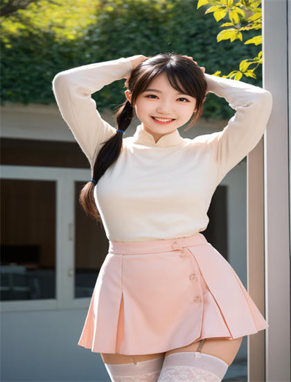 获奖作品：过埠新娘1988适合什么人观看？目标观众群体分析