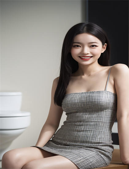 《查理说》不同导演版本比较：艺术风格差异分析