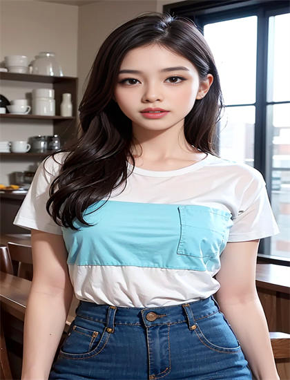 表演艺术解析：《火影忍者：博人传》的转折的戏剧性设计与情节推进 揭示人性的复杂与美好