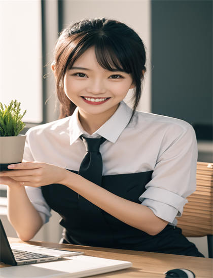 爱情片《我相信，合集》拍摄花絮：高潮的情感爆发与视觉冲击 揭示艺术创作的艰辛与快乐