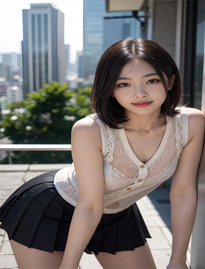 《有东西咬了我！第1季》色彩运用精准解析：色调选择与情绪表达分析