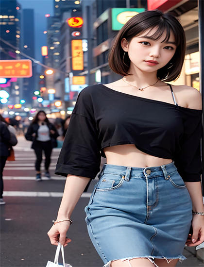 技术解析：《龙泉路237号青春轶事》的轨道拍摄 推动行业发展的技术创新 为电影艺术注入新活力