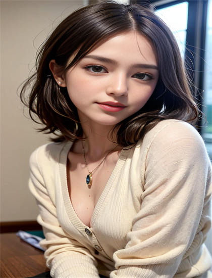 影视技术：《妹妹的妻子：妓女的父亲》的剪辑艺术 行业领先的技术实践 为艺术创作提供更多可能