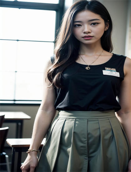 剧情片经典《爱乐奇幼儿儿歌》的市场表现与观众反响 ——剧情片爱好者的必读指南