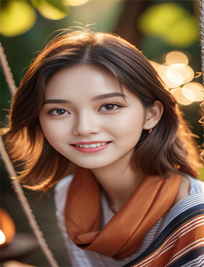 从表演艺术看《德布西森林》：伏笔的巧妙设置与揭示时机 认识表演艺术的价值