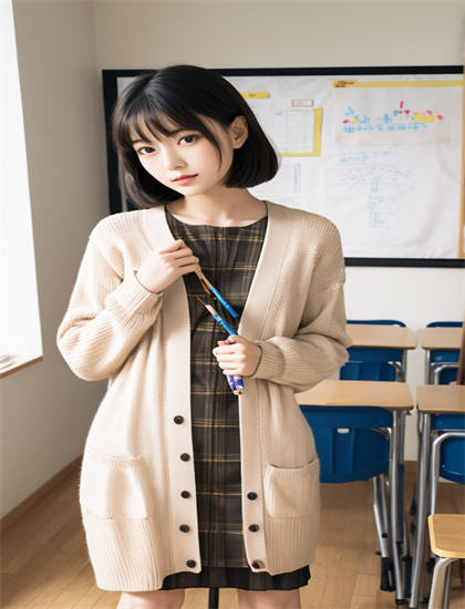 表演艺术解析：《吃吃喝喝的兄弟们2》的虚拟拍摄的技术突破与创新 理解角色塑造的艺术