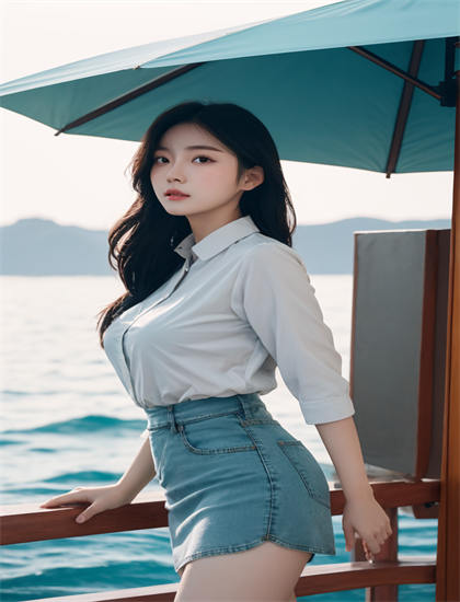 欣赏全攻略：极恶女王的解读深层的象征意义 助你丰富文化知识