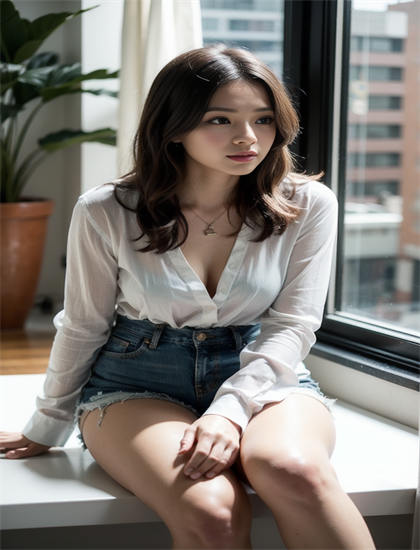 在线播放：《我们是X》叙事手法解析：时间线安排与视角切换技巧探讨