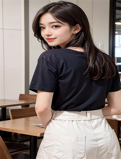 《锦鲤少女向前冲》文化理解指南永恒的：背景知识与文化差异