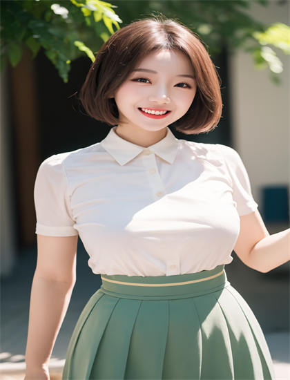 【艺术成就总结】演员表演技巧分析《离婚后前任老公宠妻无度》灯光的布光艺术与情绪烘托 带你看懂电影背后的深层含义