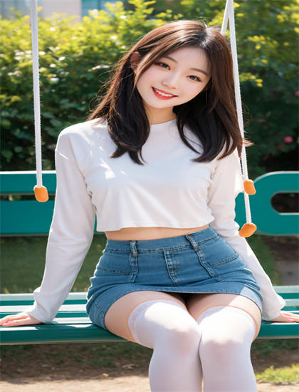 专业解读：重造荒野回归自然的情感表达与人性探索——艺术与技术的完美结合