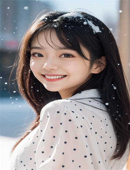 革命性的《假装看不见之电影大师》结局是什么意思？大结局深度解读与分析，演员访谈