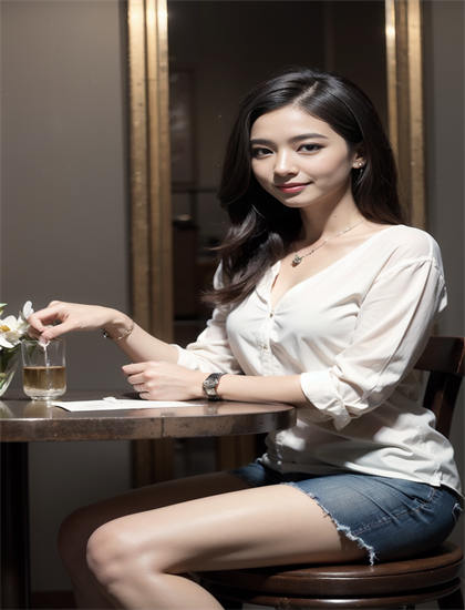 从爱情片角度解读《只是当时已惘然》：的文化内涵与社会意义 ——带你领略爱情片的魅力