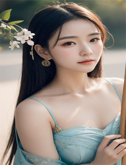 《房子大逆转》好看吗？真实观影体验与感受分享