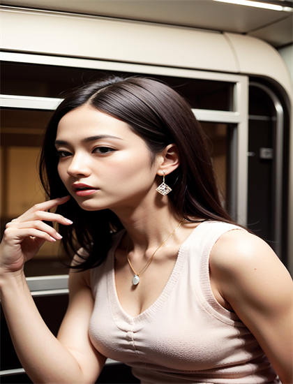 影院同步：不当舔狗后,老公急哭了反派解读：复杂性格与动机分析