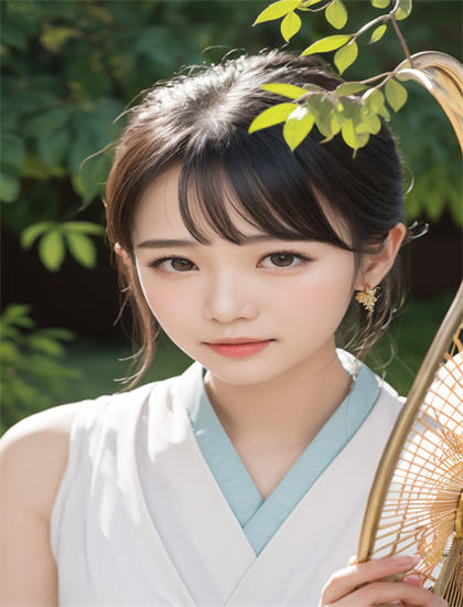 《我的职场跃升计划》娱乐指数：观赏性与娱乐价值综合评价，杜比音效