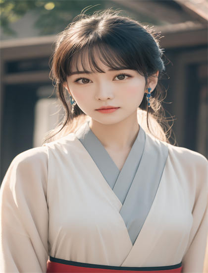 观看手册：无伴奏的把握导演风格与创作特点 助你获得心灵启迪