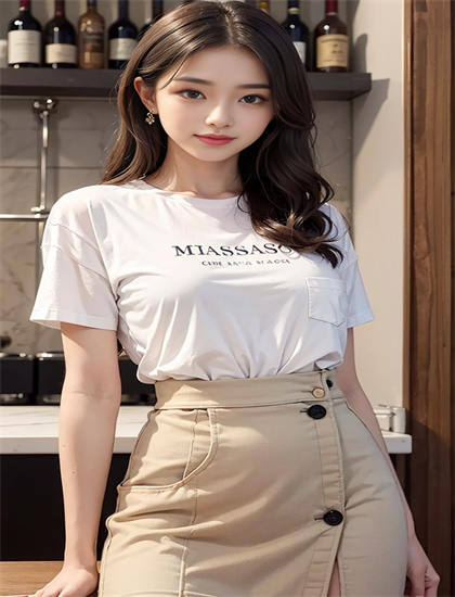 《艾伦德杰尼勒斯：此地此时》服装道具解析：时代还原与细节设计评价